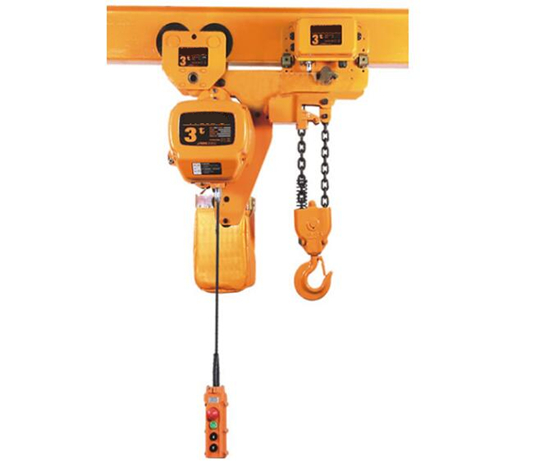 guide-to-buy-a-cheap-electric-hoist