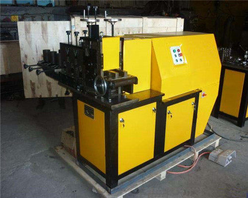 Cold rolling embossing machine for sale