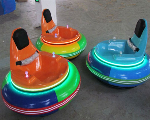 Buy inflatable bumper cars for sale