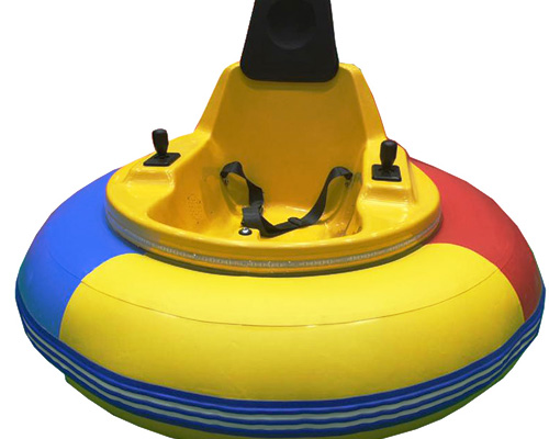 Buy inflatable bumper cars for sale