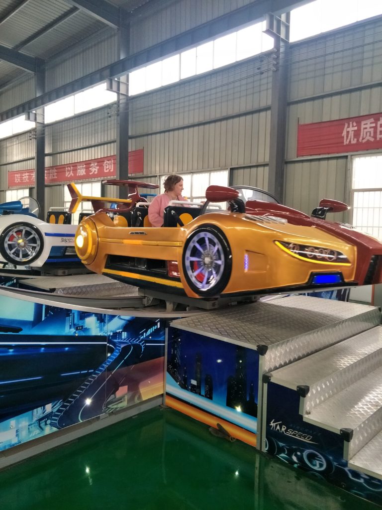 kids rides for sale