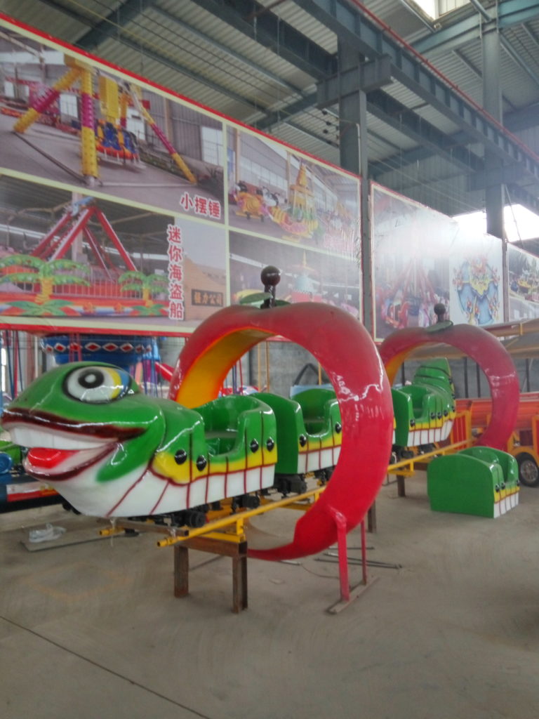 kids rides for sale 